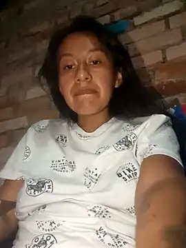 LUNAROSE SEX online show from 09-26-25, 02:37