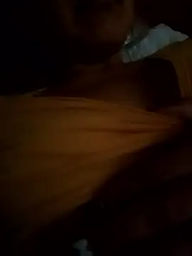 LUNAROSE SEX online show from 10-02-25, 09:11