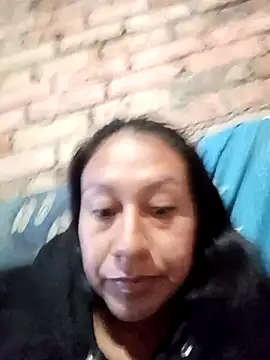 LUNAROSE SEX online show from 10-09-25, 01:47