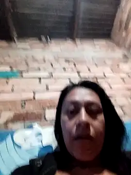 LUNAROSE SEX online show from 10-10-25, 01:59