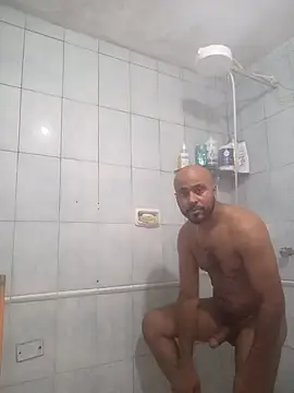 reisloko online show from 09-08-25, 09:36