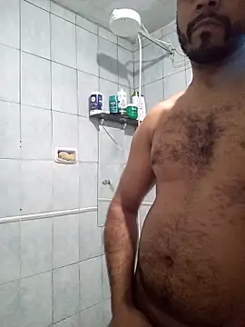 reisloko online show from 09-15-25, 09:37