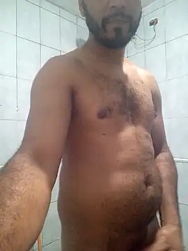 reisloko online show from 09-20-25, 11:22