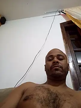 reisloko online show from 09-30-25, 11:43