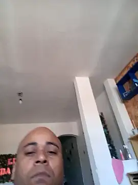 reisloko online show from 10-25-25, 11:40