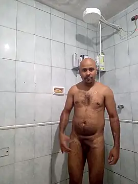 reisloko online show from 11-10-25, 09:47