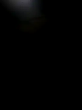 Bigdickwilly3009 online show from 10-05-25, 06:23