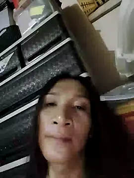 MelissaHardSexTS online show from 09-30-25, 09:31