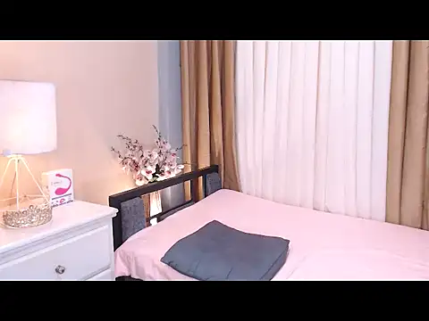 MelissaHardSexTS online show from 11-30-25, 01:37