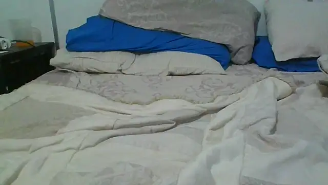 jaco1210 online show from 02-03-26, 04:12