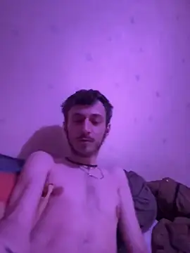 Snapshot of mister_twitter chatting on 02-11-26, 05:45 mister twitter online show from 02-11-26, 05:45