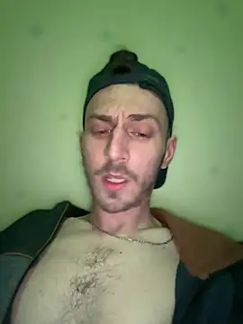 Snapshot of mister_twitter chatting on 02-27-26, 09:04 mister twitter online show from 02-27-26, 09:04