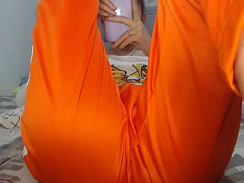 nahomibeckers online show from 03-16-26, 04:55