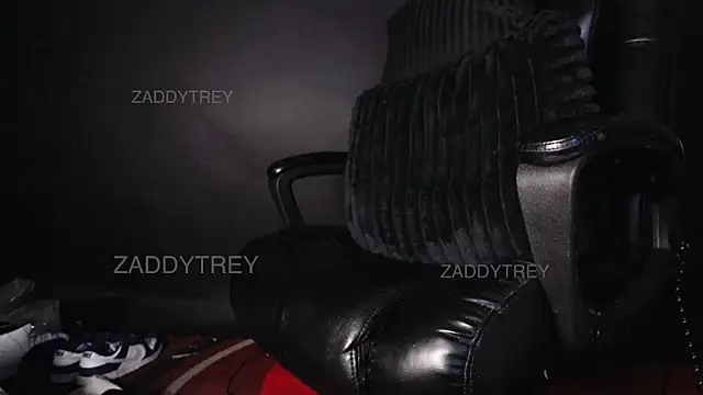 zaddytrey online show from 04-06-26, 10:11