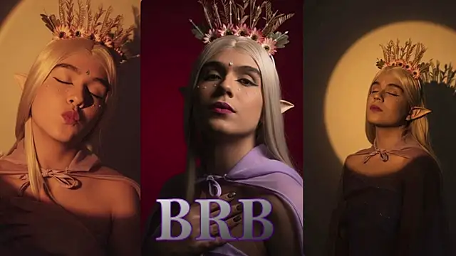 derek greyy  online show from 09-26-25, 03:38