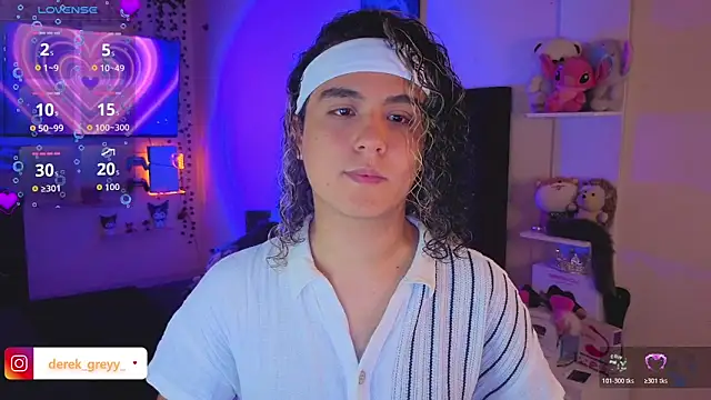 Snapshot of derek_greyy_ chatting on 02-25-26, 07:34 derek greyy online show from 02-25-26, 07:34