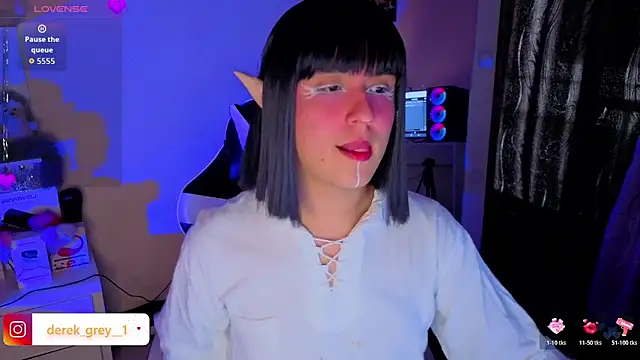 Snapshot of derek_greyy_ chatting on 03-12-26, 10:16 derek greyy online show from 03-12-26, 10:16