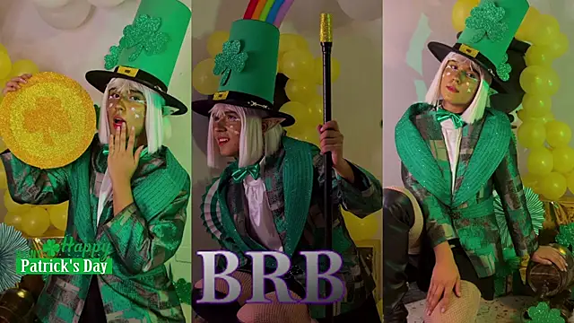 Snapshot of derek_greyy_ chatting on 03-21-26, 12:15 derek greyy online show from 03-21-26, 12:15