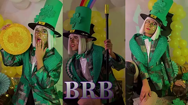 Snapshot of derek_greyy_ chatting on 03-30-26, 11:06 derek greyy online show from 03-30-26, 11:06