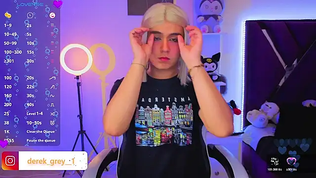 Snapshot of derek_greyy_ chatting on 03-31-26, 01:55 derek greyy online show from 03-31-26, 01:55