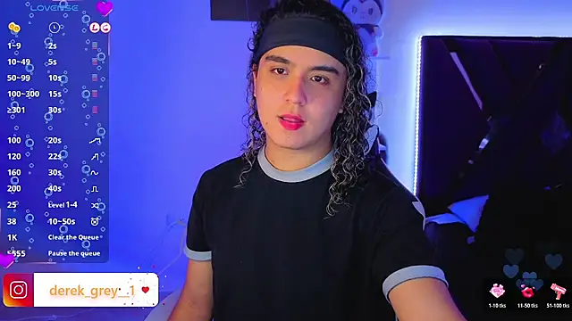 Snapshot of derek_greyy_ chatting on 04-07-26, 09:37 derek greyy online show from 04-07-26, 09:37