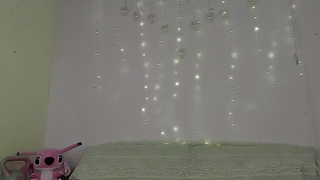 Im letty online show from 10-11-25, 10:19