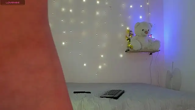 Im letty online show from 04-02-26, 08:39