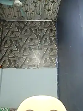 lexyyr17 online show from 02-28-26, 11:06