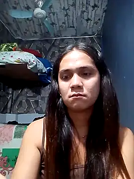 lexyyr17 online show from 03-14-26, 11:54