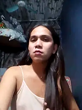 lexyyr17 online show from 03-20-26, 11:09