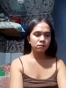 lexyyr17 online show from 03-25-26, 01:55