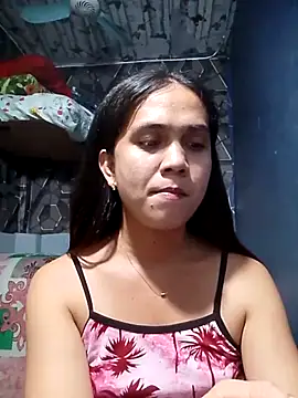 lexyyr17 online show from 03-29-26, 01:05