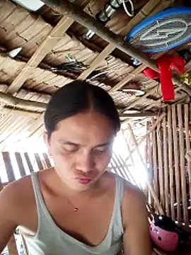 lexyyr17 online show from 04-06-26, 02:09