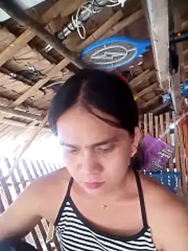 lexyyr17 online show from 04-08-26, 02:44