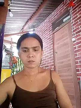 lexyyr17 online show from 07-03-26, 05:14