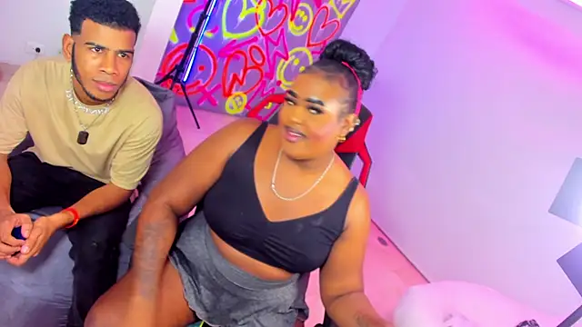  EvaRouse online show from 10-22-25, 03:18