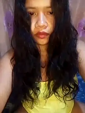 hotmomma8 online show from 05-03-26, 02:12