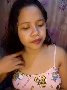 hotmomma8 online show from 05-05-26, 03:03