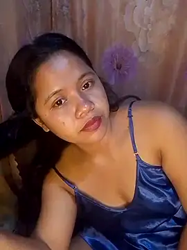 hotmomma8 online show from 05-05-26, 04:48