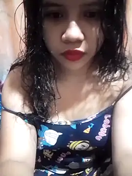 hotmomma8 online show from 06-04-26, 01:55