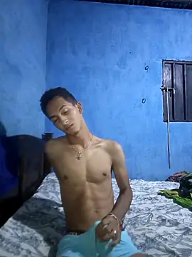 causak online show from 09-09-25, 03:17