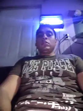 Snapshot of Rtmh1250 chatting on 10-29-25, 03:09 Rtmh1250 online show from 10-29-25, 03:09