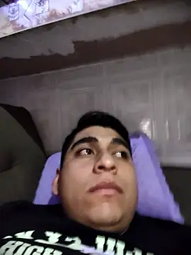 Rtmh1250 online show from 01-18-26, 04:05