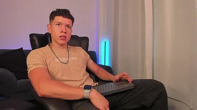 nathan blake online show from 09-29-25, 08:35