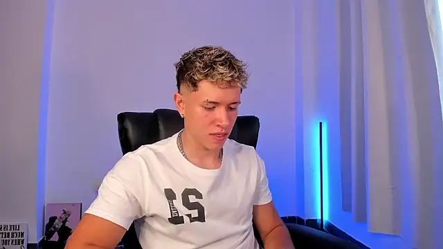 nathan blake online show from 11-26-25, 08:10