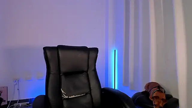 nathan blake online show from 12-04-25, 07:44