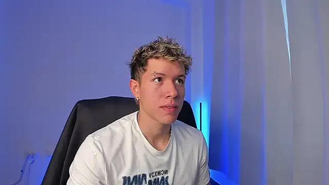 nathan blake online show from 12-21-25, 08:16