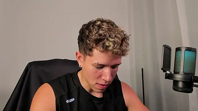 nathan blake online show from 01-16-26, 07:29