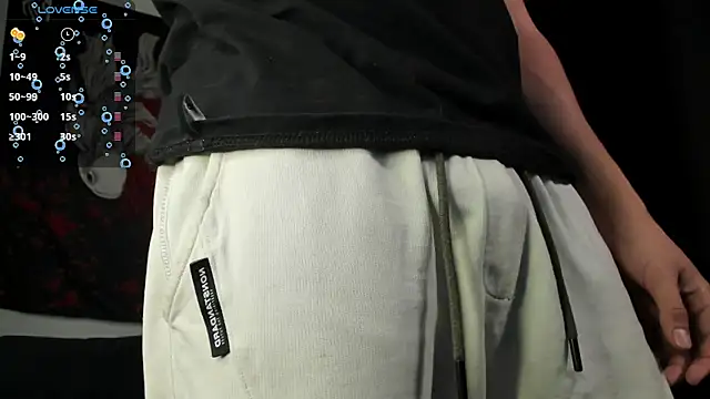 nathan blake online show from 02-18-26, 07:43