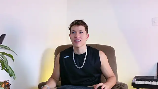 nathan blake online show from 03-03-26, 01:28